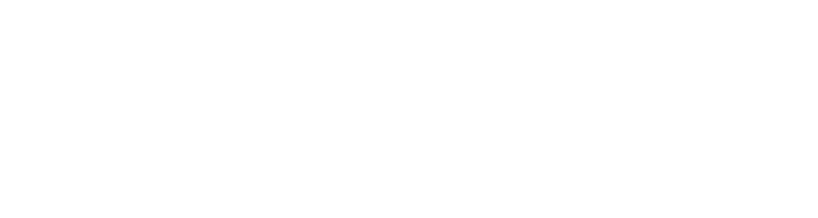 GAKUSHO